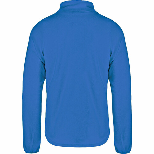 IZAS OBI M azul