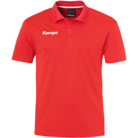 POLY POLO SHIRT POLY POLO SHIRT