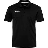 POLY POLO SHIRT POLY POLO SHIRT
