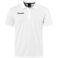 POLY POLO SHIRT POLY POLO SHIRT