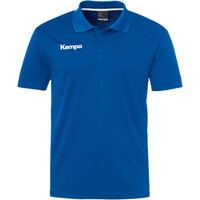 POLY POLO SHIRT POLY POLO SHIRT