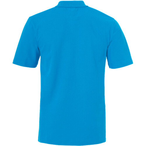 KEMPA CLASSIC POLO SHIRT azul