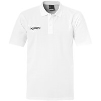 CLASSIC POLO SHIRT CLASSIC POLO SHIRT