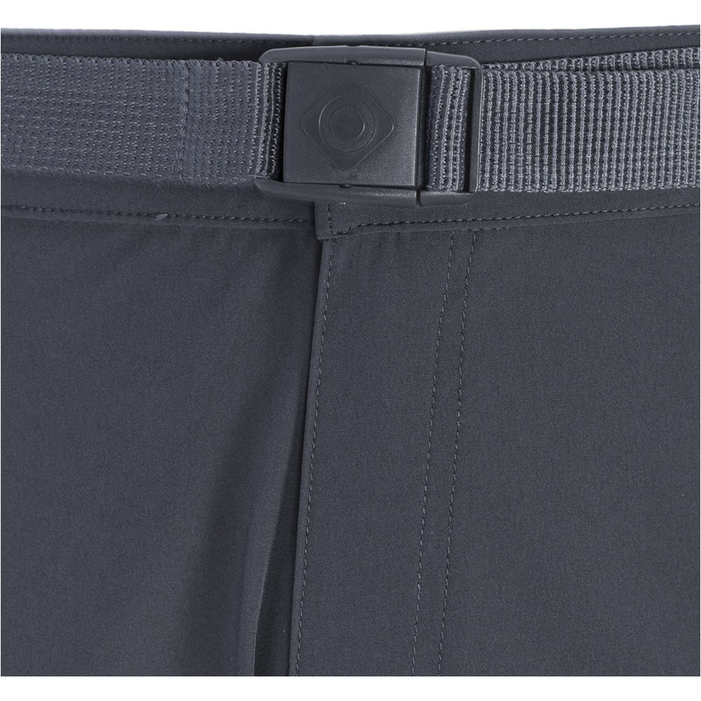 Izas pantalón montaña hombre Izas RIGLOS II 03 Izas pantalón montaña hombre Izas RIGLOS II 03