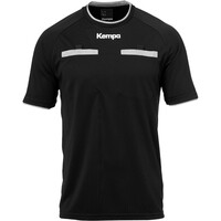 REFEREE SHIRT REFEREE SHIRT