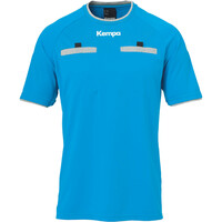 REFEREE SHIRT REFEREE SHIRT