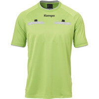 REFEREE SHIRT REFEREE SHIRT