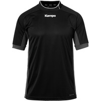PRIME SHIRT PRIME SHIRT