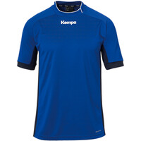 PRIME SHIRT PRIME SHIRT