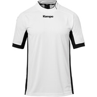 PRIME SHIRT PRIME SHIRT