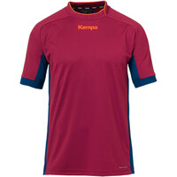 PRIME SHIRT PRIME SHIRT