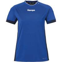 PRIME SHIRT WOMEN PRIME SHIRT WOMEN