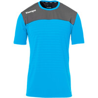 EMOTION 2.0 SHIRT EMOTION 2.0 SHIRT