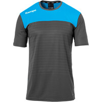 EMOTION 2.0 SHIRT GRAZ EMOTION 2.0 SHIRT GRAZ