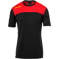 EMOTION 2.0 SHIRT EMOTION 2.0 SHIRT
