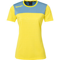 EMOTION 2.0 SHIRT WOMEN EMOTION 2.0 SHIRT WOMEN