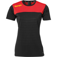 EMOTION 2.0 SHIRT WOMEN EMOTION 2.0 SHIRT WOMEN
