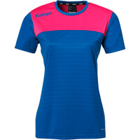 EMOTION 2.0 SHIRT WOMEN EMOTION 2.0 SHIRT WOMEN