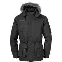 WINTER JACKET WINTER JACKET