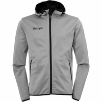 CORE 2.0 LITESHELL JACKET CORE 2.0 LITESHELL JACKET