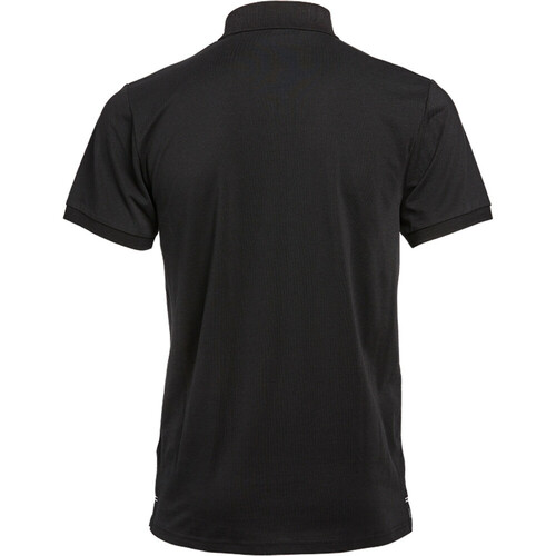 SPALDING PRIME POLO negro