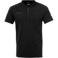 STATUS POLO SHIRT STATUS POLO SHIRT