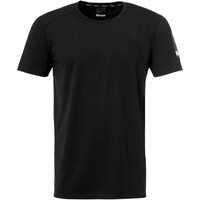 STATUS T-SHIRT STATUS T-SHIRT