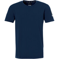 STATUS T-SHIRT STATUS T-SHIRT