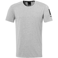 STATUS T-SHIRT STATUS T-SHIRT