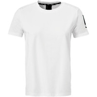 STATUS T-SHIRT STATUS T-SHIRT
