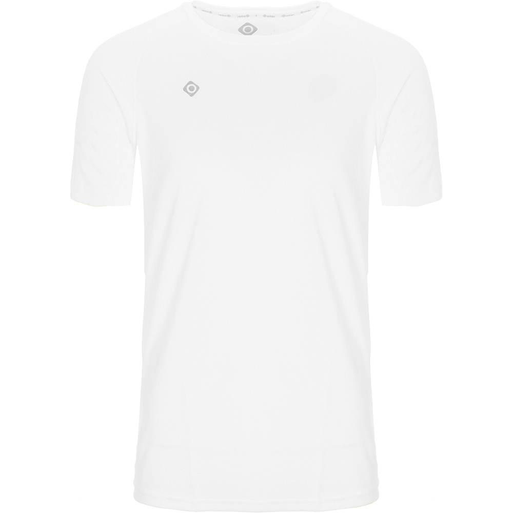 Izas camisa montaña manga corta hombre Izas LAREDO 03 Izas camisa montaña manga corta hombre Izas LAREDO 03