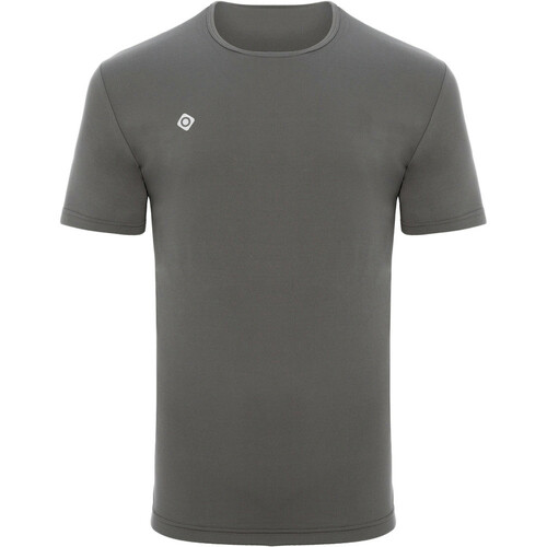 IZAS MIN gris