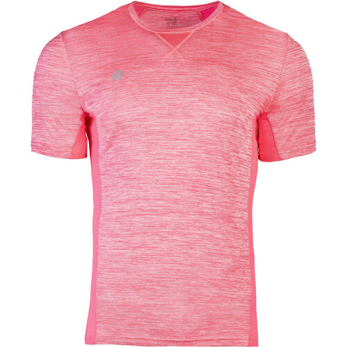 IZAS SAXUM M rosa