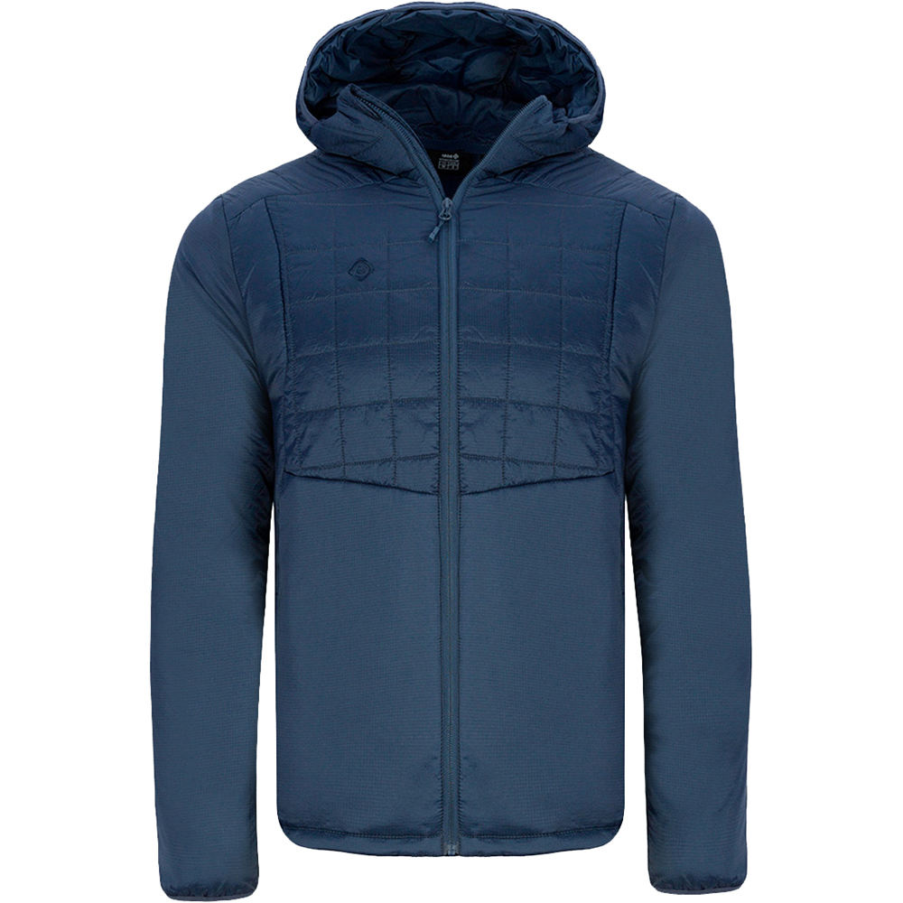 Izas forro polar hombre Izas SODETO 04 Izas forro polar hombre Izas SODETO 04