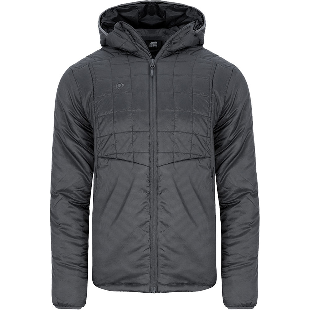 Izas forro polar hombre Izas SODETO 04 Izas forro polar hombre Izas SODETO 04