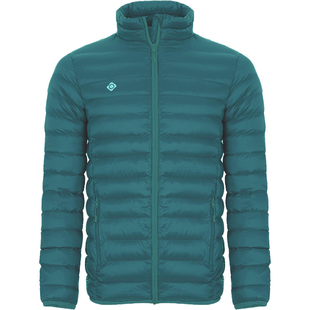 Izas chaqueta outdoor hombre Izas FRASER M 04 Izas chaqueta outdoor hombre Izas FRASER M 04