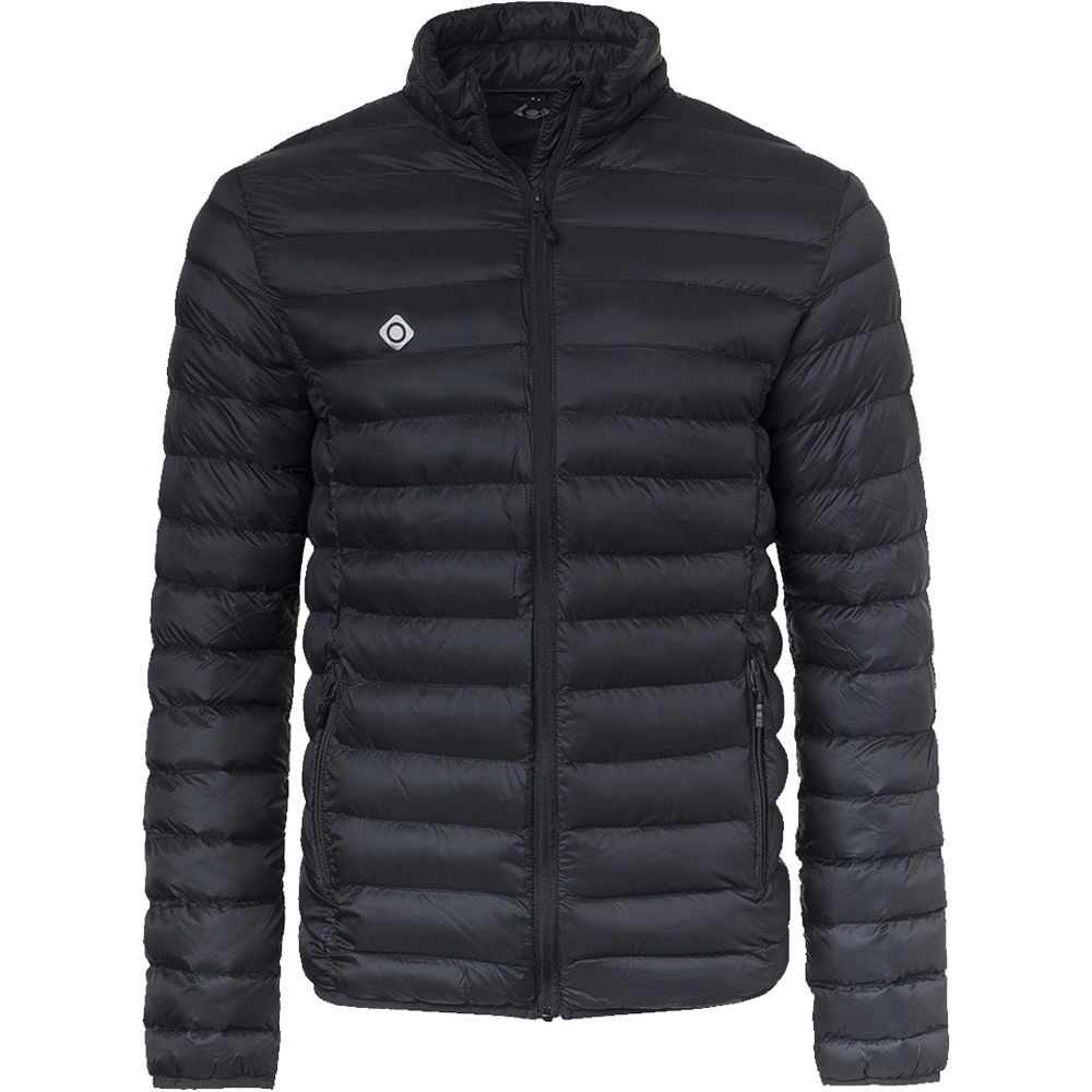 Izas chaqueta outdoor hombre Izas FRASER M 04 Izas chaqueta outdoor hombre Izas FRASER M 04