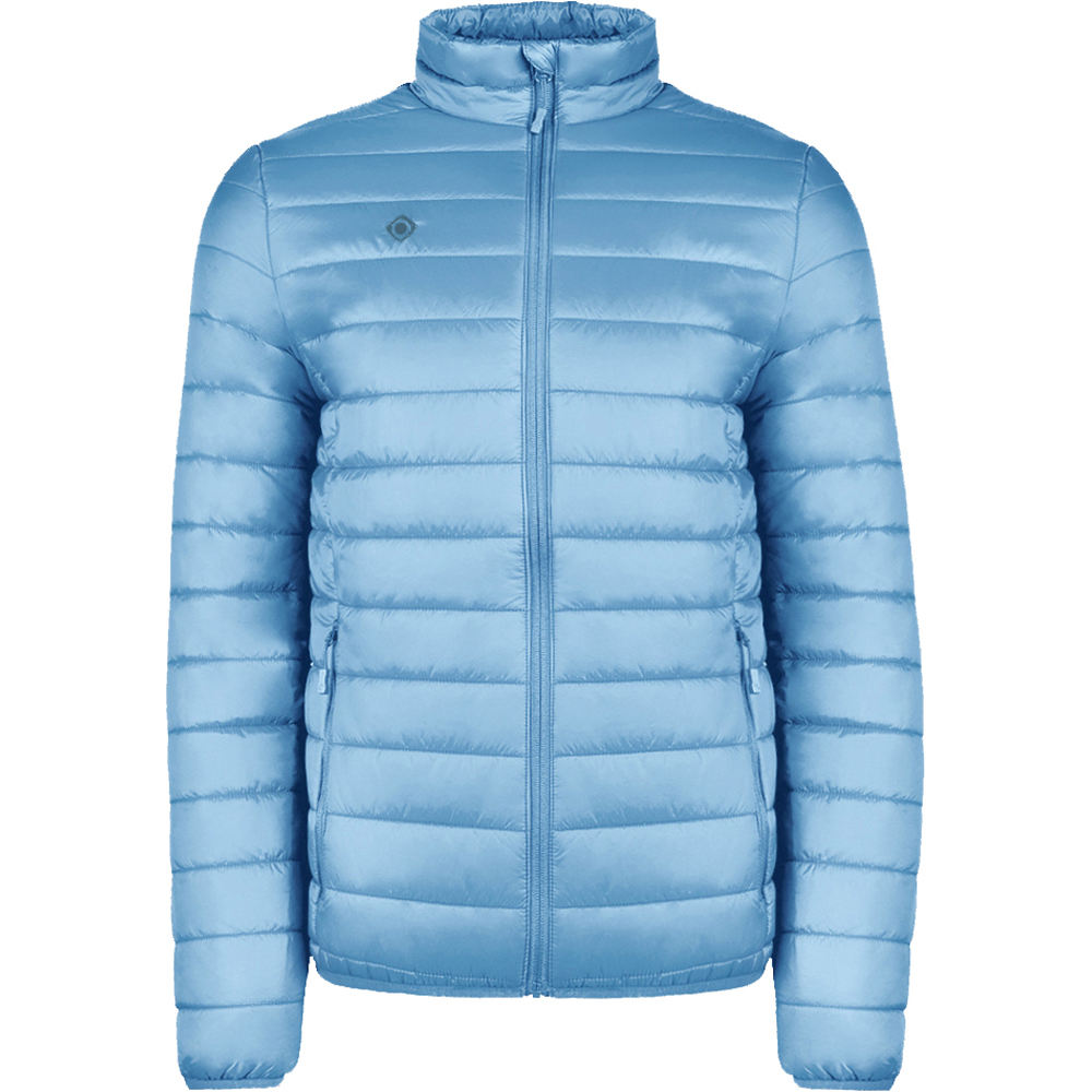Izas chaqueta outdoor hombre Izas FRASER M 04 Izas chaqueta outdoor hombre Izas FRASER M 04