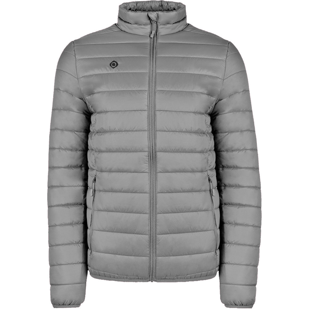 Izas chaqueta outdoor hombre Izas FRASER M 04 Izas chaqueta outdoor hombre Izas FRASER M 04