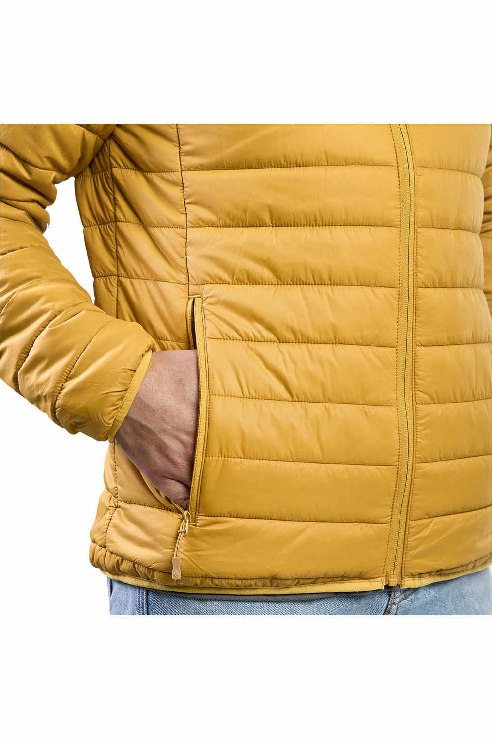 Izas chaqueta outdoor hombre Izas FRASER M 03 Izas chaqueta outdoor hombre Izas FRASER M 03