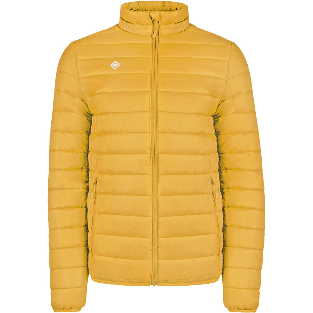 Izas chaqueta outdoor hombre Izas FRASER M 04 Izas chaqueta outdoor hombre Izas FRASER M 04