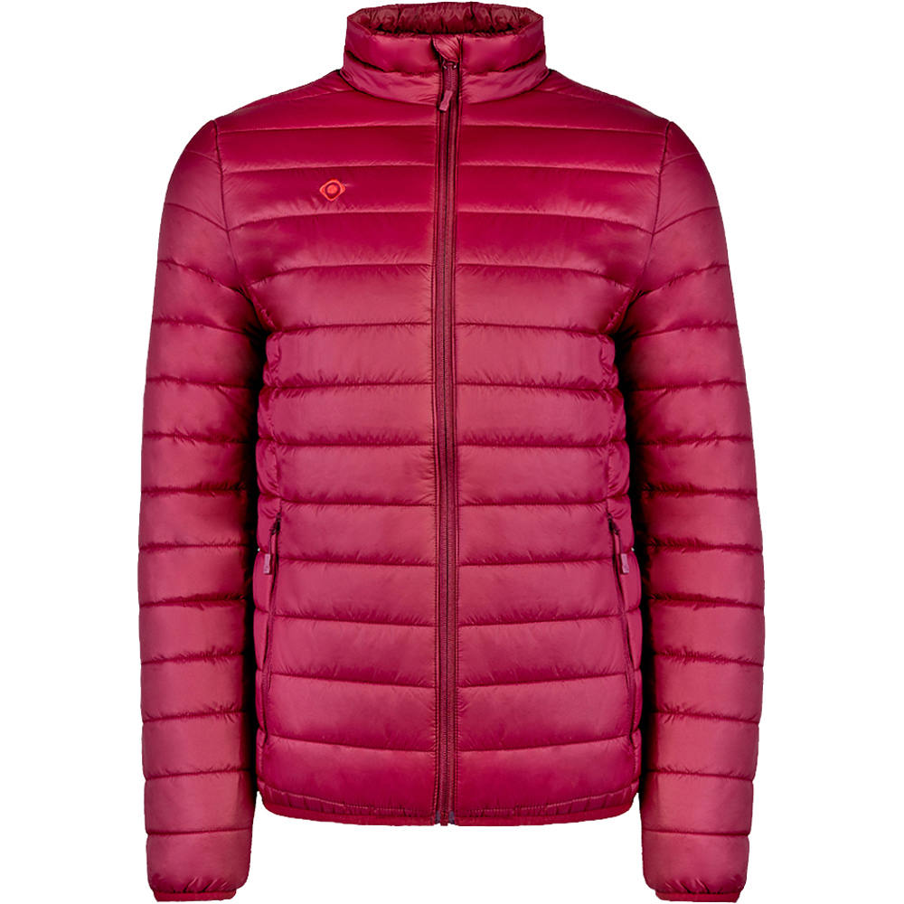 Izas chaqueta outdoor hombre Izas FRASER M 04 Izas chaqueta outdoor hombre Izas FRASER M 04