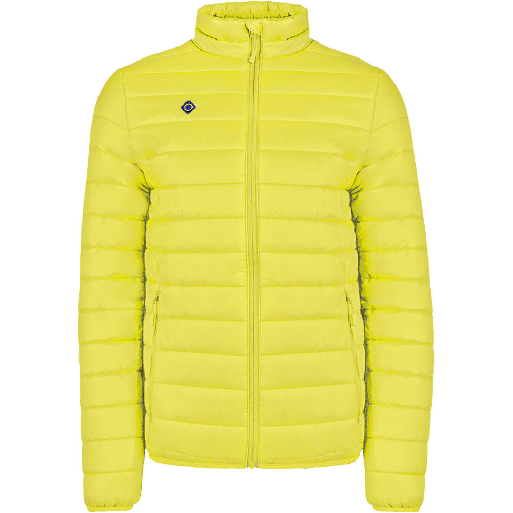 Izas chaqueta outdoor hombre Izas FRASER M 04 Izas chaqueta outdoor hombre Izas FRASER M 04