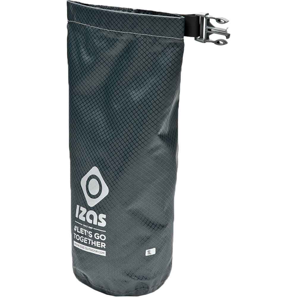 Izas bolsa estanca Izas SEGES 1L 01 Izas bolsa estanca Izas SEGES 1L 01