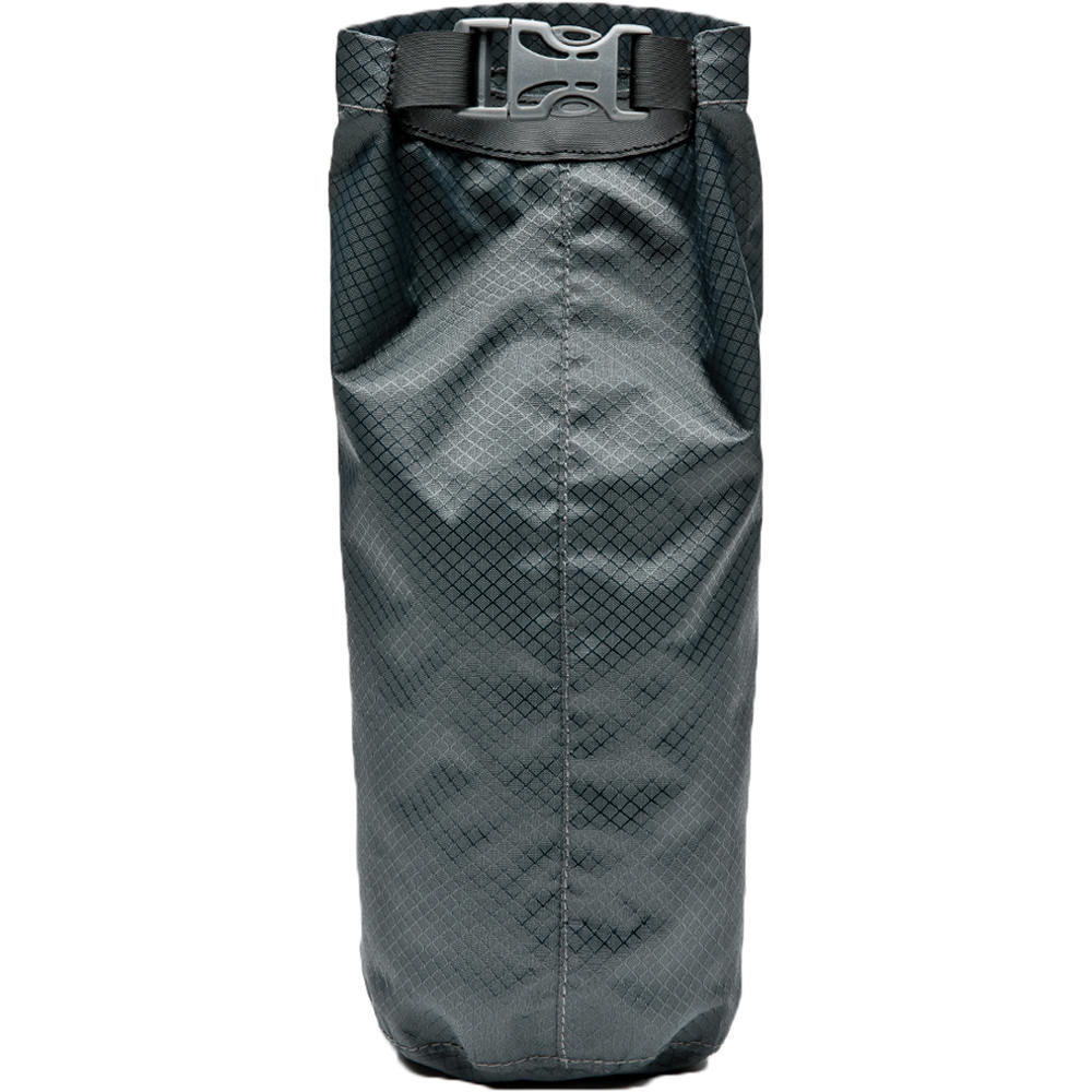 Izas bolsa estanca Izas SEGES 2L 03 Izas bolsa estanca Izas SEGES 2L 03