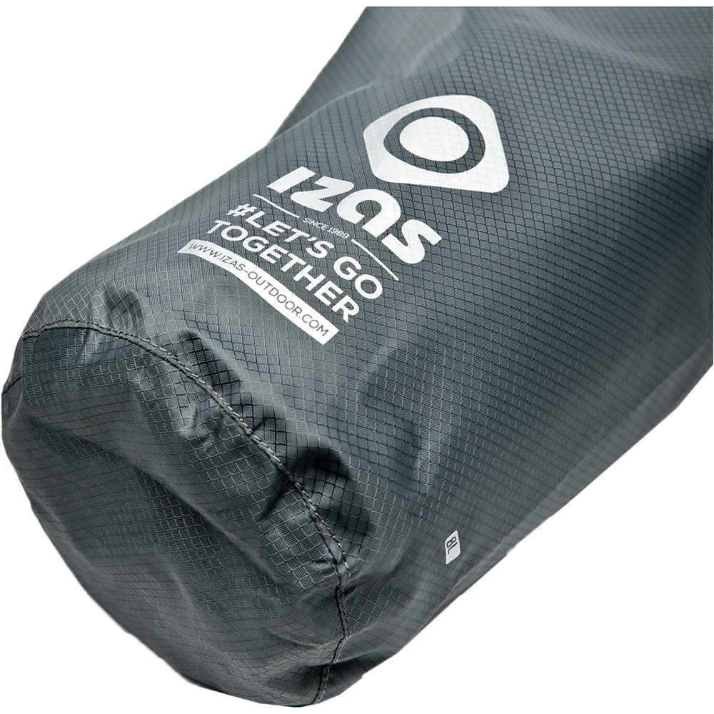 Izas bolsa estanca Izas SEGES 4L 02 Izas bolsa estanca Izas SEGES 4L 02