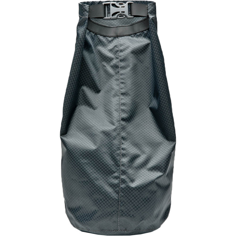 Izas bolsa estanca Izas SEGES 4L 03 Izas bolsa estanca Izas SEGES 4L 03