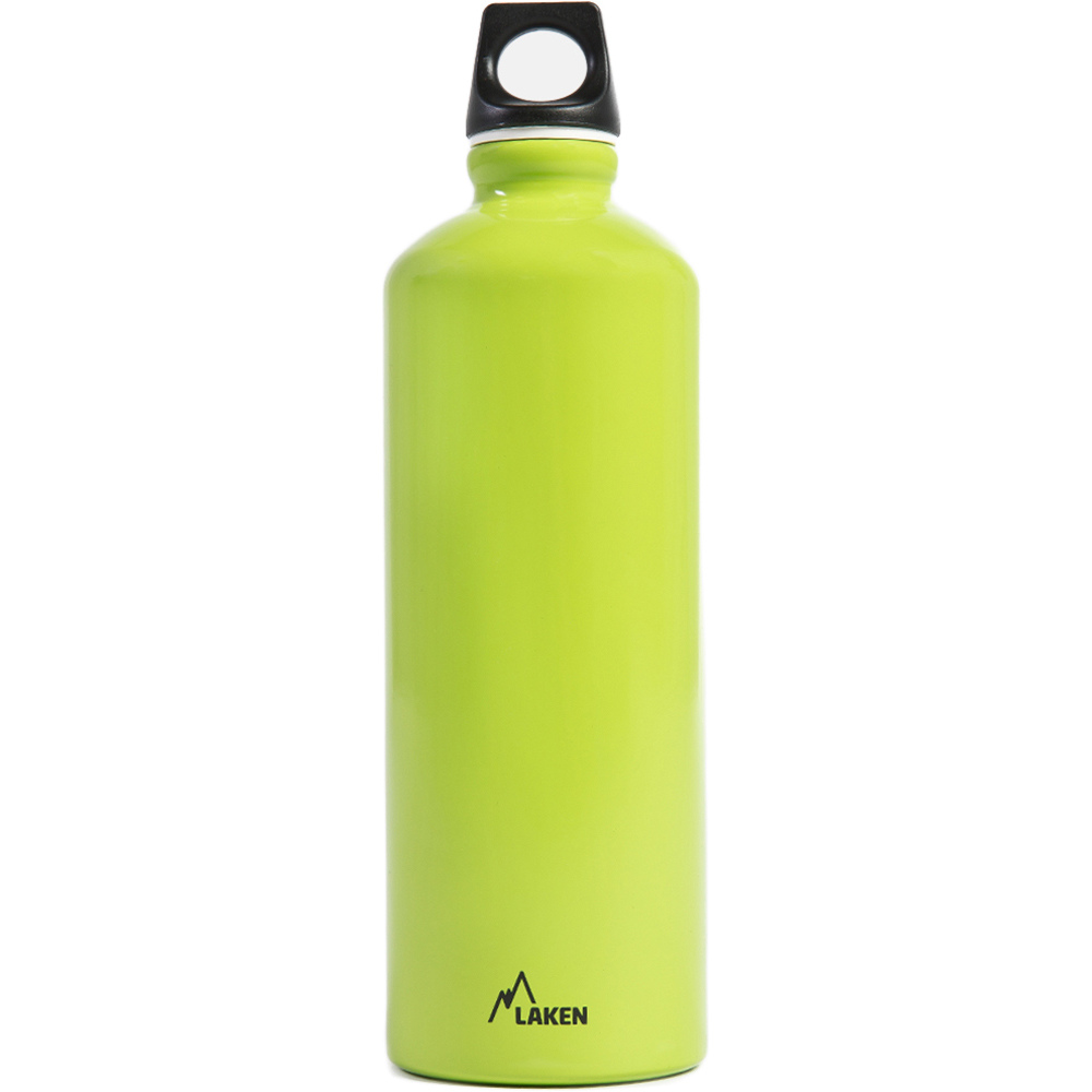 Izas cantimplora Izas CORPUS 0.75L 01 Izas cantimplora Izas CORPUS 0.75L 01