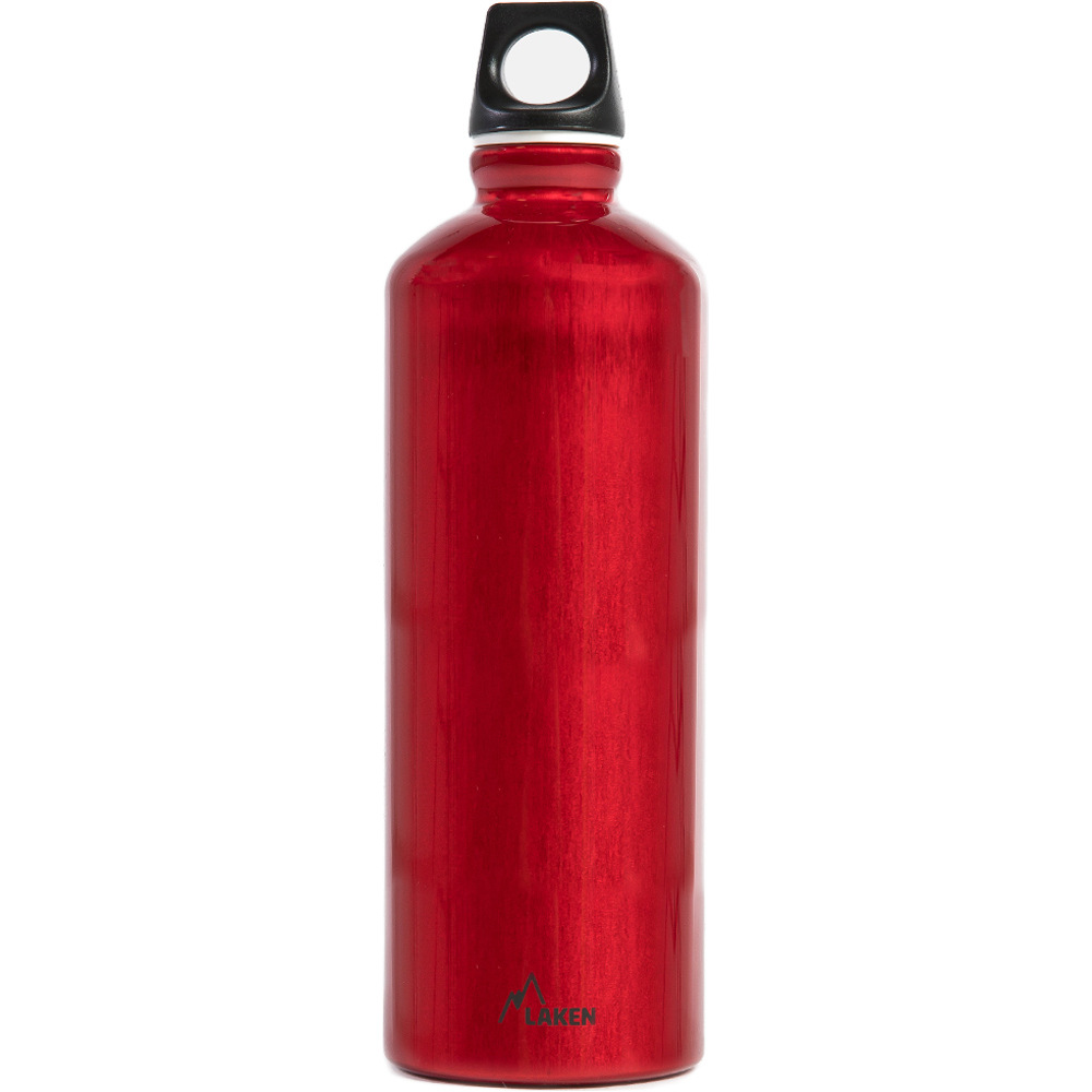 Izas cantimplora Izas CORPUS 0.75L 01 Izas cantimplora Izas CORPUS 0.75L 01