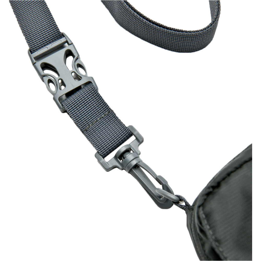 Izas carteras montaña PYXIS 02 Izas carteras montaña PYXIS 02